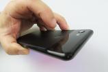 Google-Pixel-3-XL_073.JPG