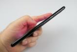 Google-Pixel-3-XL_069.JPG