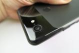 Google-Pixel-3-XL_077.JPG
