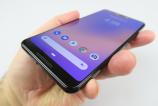 Google-Pixel-3-XL_050.JPG