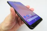 Google-Pixel-3-XL_060.JPG