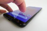 Google-Pixel-3-XL_061.JPG