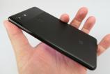 Google-Pixel-3-XL_089.JPG