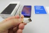 Google-Pixel-3-XL_010.JPG