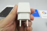 Google-Pixel-3-XL_014.JPG