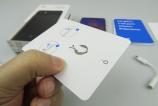 Google-Pixel-3-XL_009.JPG