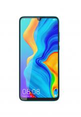 Huawei P30 Lite