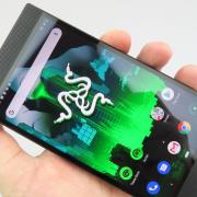 Razer Phone 2 Review