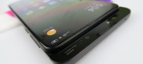 Xiaomi Mi Mix 3 5G se pregătește de lansarea în magazine; Obține certificarea FCC