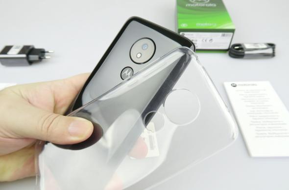 Motorola Moto G7 Power - Galerie foto Mobilissimo.ro: Motorola-Moto-G7-Power_034.JPG