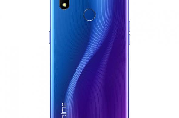 Realme 3 Pro - Fotografii oficiale: Realme-3-Pro_008.jpg