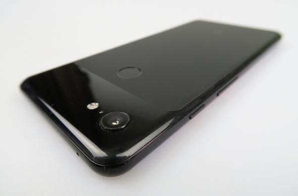 Google Pixel 3 XL - Galerie foto Mobilissimo.ro: Google-Pixel-3-XL_076.JPG