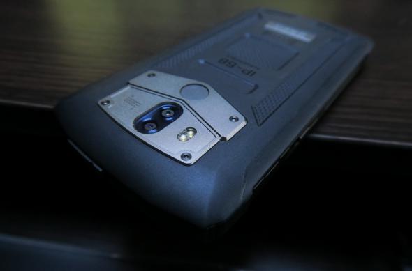 iHunt S60 Discovery - Fotografii Hands-On: iHunt-S60-Discovery‎_047.JPG