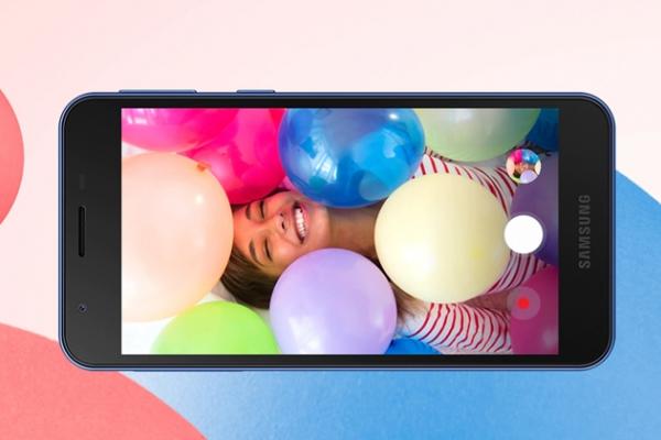 Samsung Galaxy A2 Core devine oficial cu Android Go la pachet; Costă 76 dolari