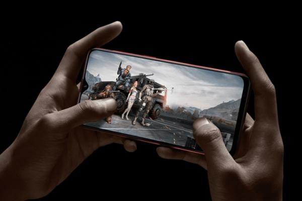 Oppo A5s devine oficial în India; Are baterie de 4230 mAh, ecran de 6.2 inch și costă 130 euro