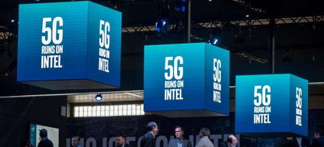 Intel ia o decizie importantă privind viitorul său 5G; Iată ce anunță CEO-ul Bob Swan