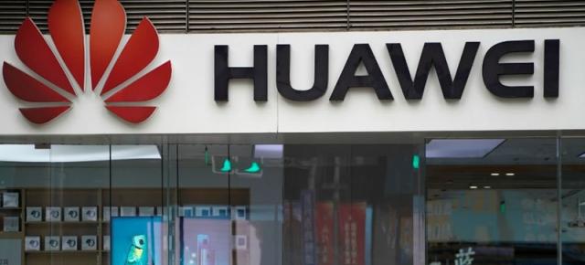 Huawei ar fi deţinută de statul chinez de fapt, nu de angajaţi; Concluzia vine după studiul unor profesori universitari