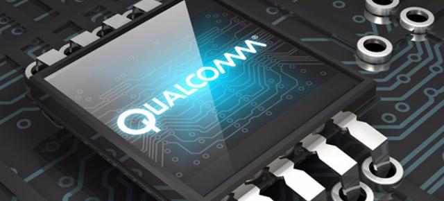 Procesorul Qualcomm Snapdragon 735 apare detaliat online; Prima soluție mid-range de 7nm și prima cu suport 5G