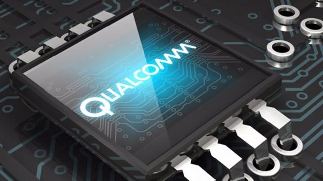 <b>Procesorul Qualcomm Snapdragon 735 apare detaliat online; Prima soluție mid-range de 7nm și prima cu suport 5G</b>În ultimele ore în mediul online și-a făcut apariția și o presupusă listă de specificații pentru un viitor procesor de la Qualcomm și anume Snapdragon 735. Informațiile vin din partea celor de la SuggestPhone.com și potrivit acestora