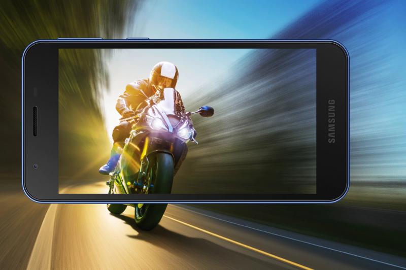 Samsung Galaxy A2 Core - Fotografii oficiale: Samsung-Galaxy-A2-Core_005.jpg