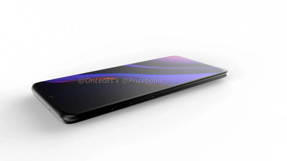 OnePlus 7 - Randări 3D: OnePlus-7-Randari_005.jpg