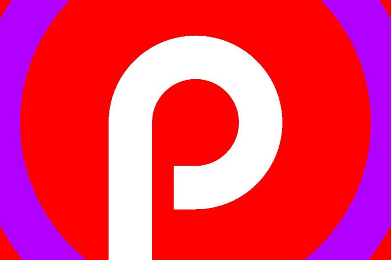 Interfață grafică Huawei P30 Pro (capturi de ecran): Screenshot_20190410_230906_android.jpg