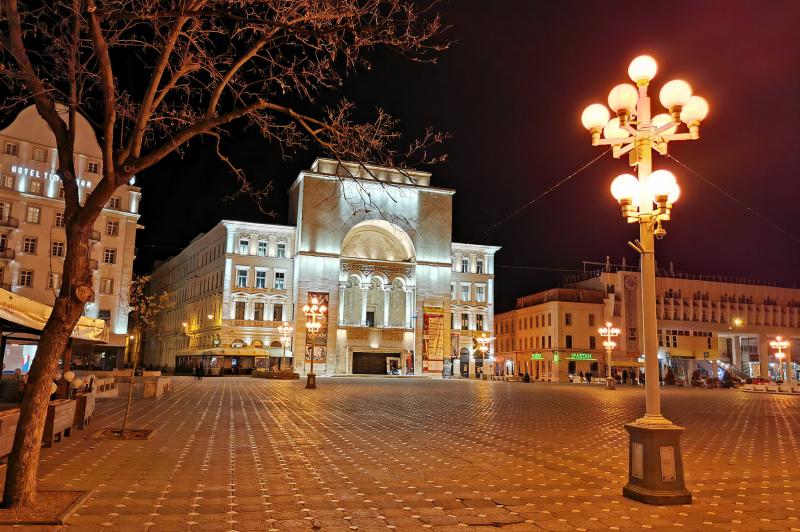 Huawei P30 Pro - Mostre Foto (seara): IMG_20190406_005903.jpg