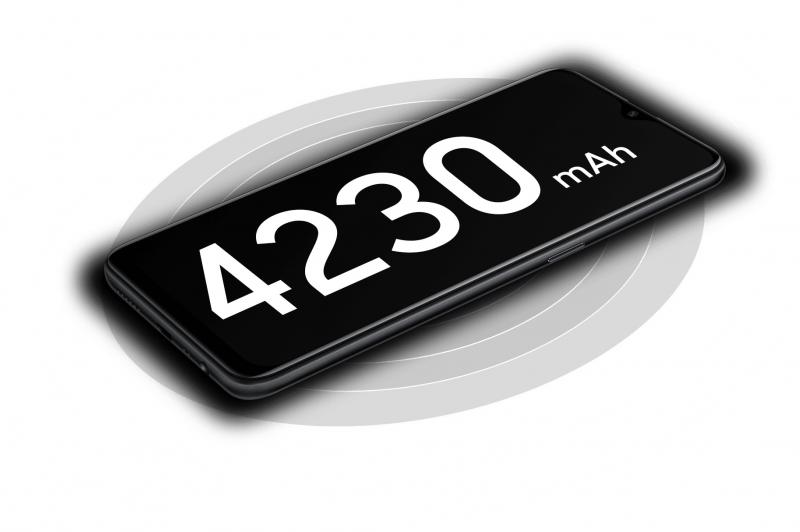 Oppo A5s - Fotografii oficiale: Oppo-A5s_007.jpg