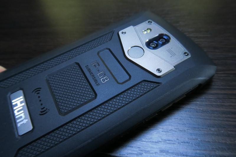 iHunt S60 Discovery - Fotografii Hands-On: iHunt-S60-Discovery‎_050.JPG