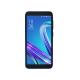 ASUS ZenFone Live (L2)