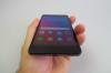 Huawei-Honor-5X_073.JPG