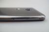 Huawei-Honor-5X_107.JPG