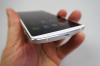 Lenovo-Vibe-X3_008.JPG