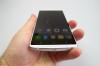 Lenovo-Vibe-X3_007.JPG
