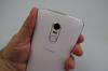 Lenovo-Vibe-X3_024.JPG