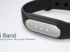 Xiaomi pregătește o nouă brățară inteligentă Mi Band; CEO-ul companiei o dezvăluie într-un stream live