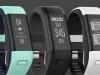 Garmin Approach X40 este o nouă brățară fitness ce vine în ajutorul pasionaților de golf