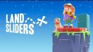 Land Sliders Review, prezentat pe Coolpad Modena (Android, iOS) - Mobilissimo.ro