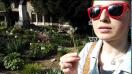 Huawei Honor 7, mostră video HD, 114 FPS (slow motion) - Mobilissimo.ro