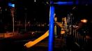 Huawei Honor 7, mostră video low light Full HD, 30 FPS II. - Mobilissimo.ro