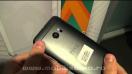 HTC 10 Hands-on în limba română; flagship-ul taiwanez poposește în România - Mobilissimo.ro