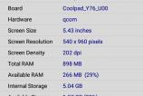 Coolpad-Modena-Benchmarkuri_022.jpg