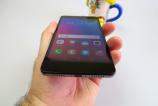 Huawei-Honor-5X_069.JPG