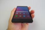 Huawei-Honor-5X_073.JPG
