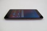 Huawei-Honor-5X_083.JPG