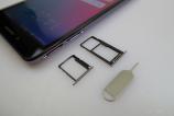 Huawei-Honor-5X_080.JPG