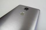 Huawei-Honor-5X_097.JPG