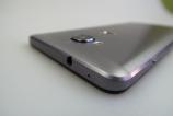 Huawei-Honor-5X_103.JPG