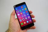 Huawei-Honor-5X_108.JPG