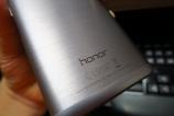 Huawei-Honor-5X_016.JPG